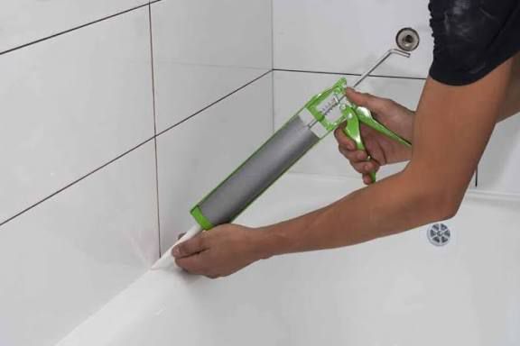 Waterproofing Services